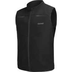 Lenz Heat Vest 1.2 men’s heated vest