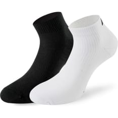 Lenz Running 3.0 Running socks 2 pairs/pkt
