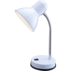 Globo Basic table lamp