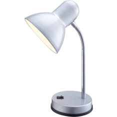 Globo Basic pöytävalaisin