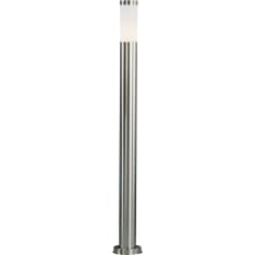 Globo Boston column lamp