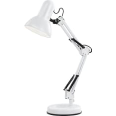 Globo Famous table lamp