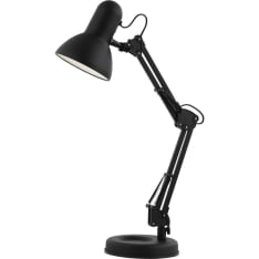 Globo Famous table lamp
