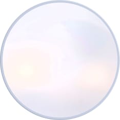 Globo Vranos outdoor lamp