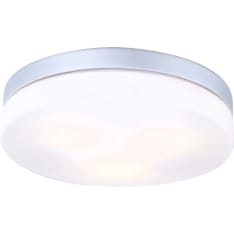 Globo Vranos outdoor lamp