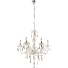 Globo Cuimbra chandelier