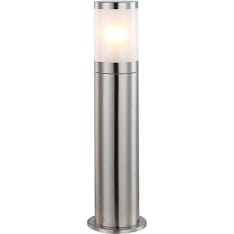 Globo Xeloo outdoor pole light