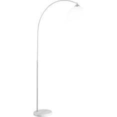 Globo Newcastle Floor lamp
