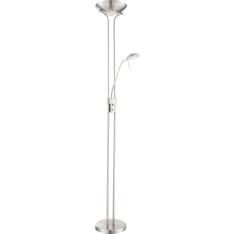Globo Leonas Floor lamp
