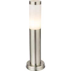 Globo Boston LED column lamp