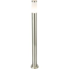Globo Boston LED column lamp
