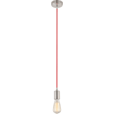 Globo Noel pendant light