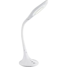 Globo Pattaya table lamp