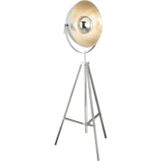 Globo Xirena Floor lamp