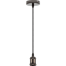 Globo Suspension pendant light