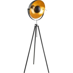 Globo Lenn Floor lamp
