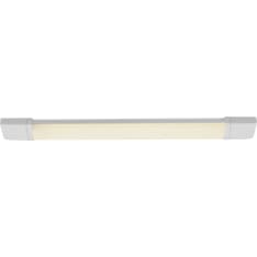 Globo Jo LED under-cabinet lamp