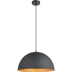 Globo Lenn riippuvalaisin
