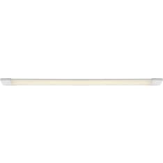 Globo Jo LED under-cabinet lamp