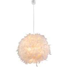 Globo Katunga hanging lamp