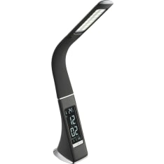 Globo Business LED table lamp