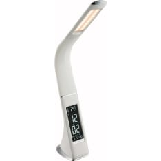 Globo Business LED table lamp