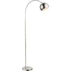 Globo Benno Floor lamp
