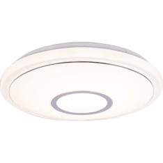 Globe Connor CCT ceiling