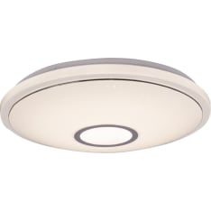 Globe Connor CCT ceiling
