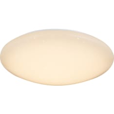 Globo Atreju I CCT RGB ceiling lights