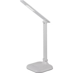 Globo Davos LED table lamp