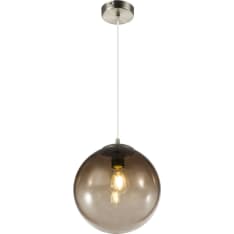 Globo Varus pendant light