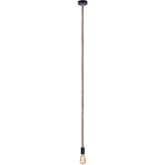 Globo Ulleu hanging lamp