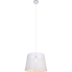 Globo Becca riippuvalaisin