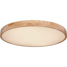Globo Rainer CCT LED ceiling