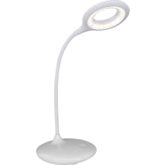 Globo Pia table lamp