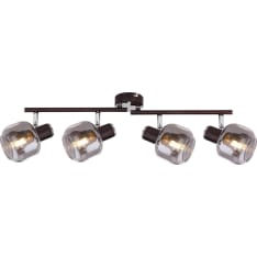 Globo Pallo 4-os kohdevalaisin