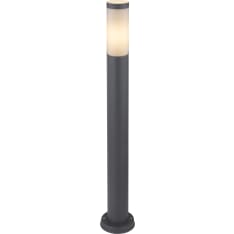 Globo Boston 80cm pole lamp