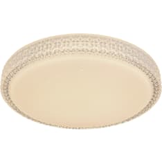 Globo Ovi LED CCT plafondi