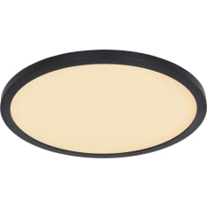 Globo Sapana ceiling