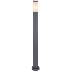 Globo Boston column lamp