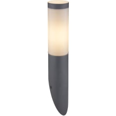 Globo Boston outdoor wall lamp