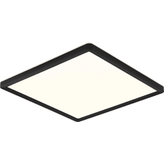 Globo Sapana 29.4 x 29.4 cm ceiling light