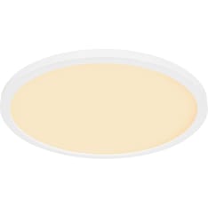 Globo Sapana ceiling