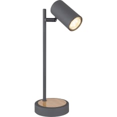 Globo Robby table lamp