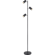 Globo Robby Floor lamp