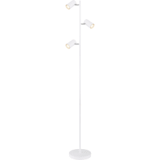Globo Robby Floor lamp
