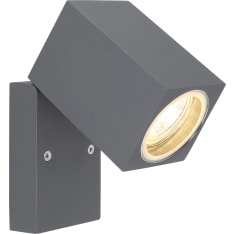 Globo Veronika outdoor wall lamp