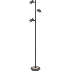 Globo Robby Floor lamp