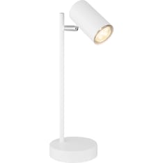 Globo Robby table lamp